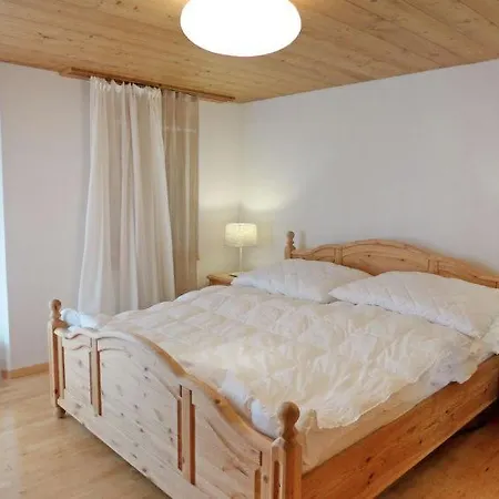 Sleeps 10 Wifi *