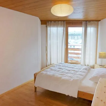 Sleeps 10 Wifi *