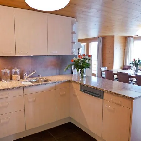Sleeps 10 Wifi Appartamento