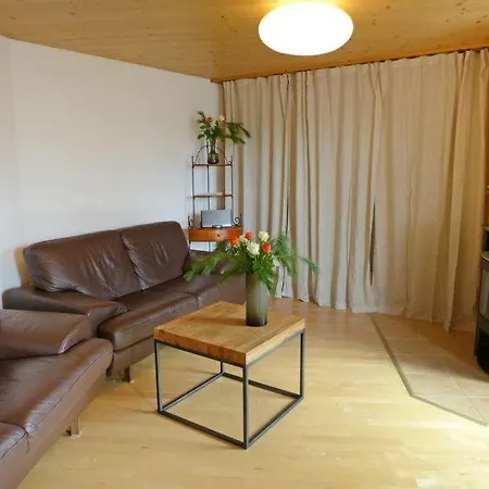 Sleeps 10 Wifi
