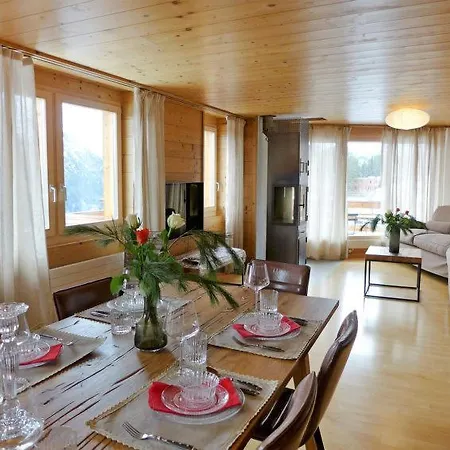 Sleeps 10 Wifi