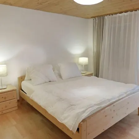Sleeps 10 Wifi Appartement *