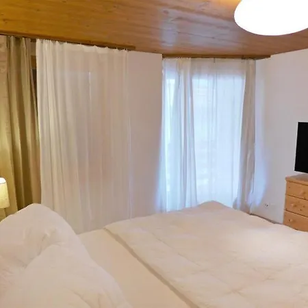 Sleeps 10 Wifi *